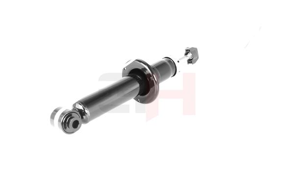 GH GH-331514 Shock Absorber