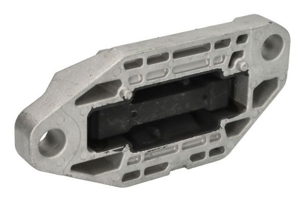 REINHOCH RH11-4080 Mounting, engine