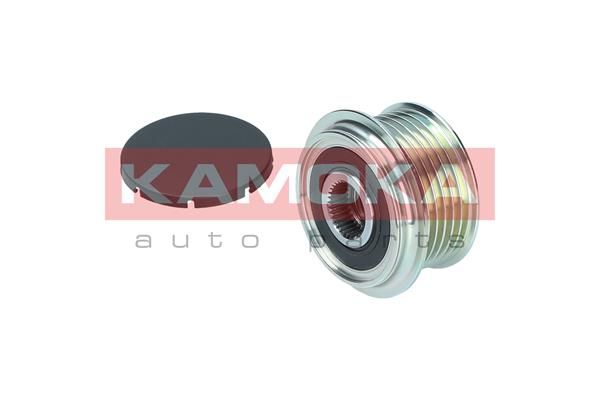 KAMOKA RC036 Alternator Freewheel Clutch