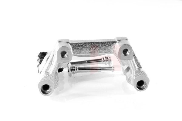 Kinnitus, pidurisadul, GH GH-462569