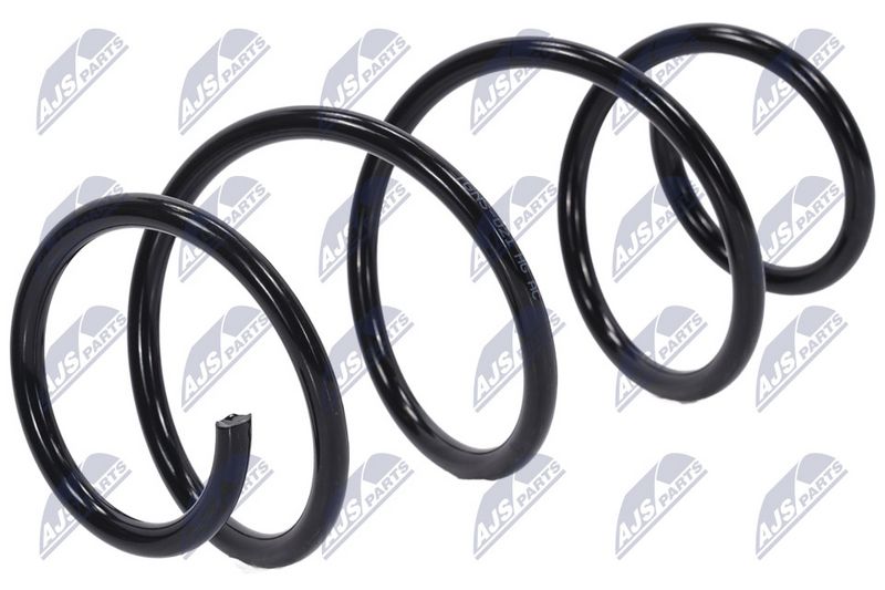 NTY ASZ-NS-021 - Suspension Spring