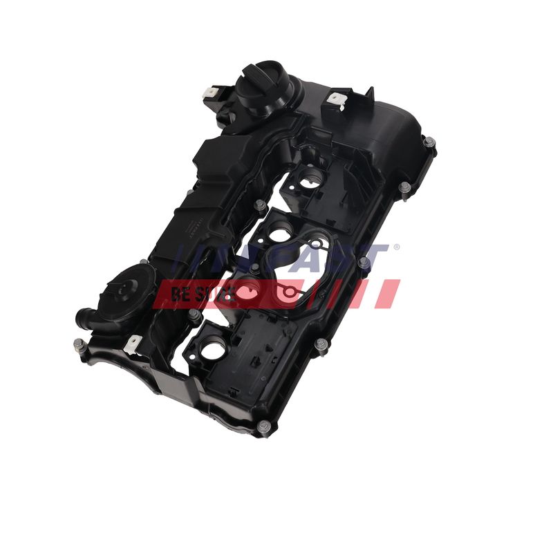 FAST FT00593 Cylinder Head Cover