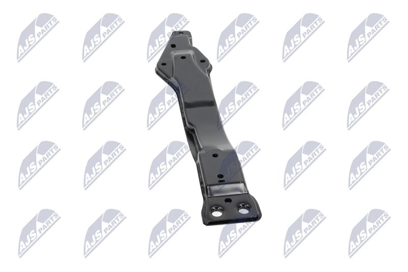 NTY ZRZ-CH-001 Support Frame/Subframe