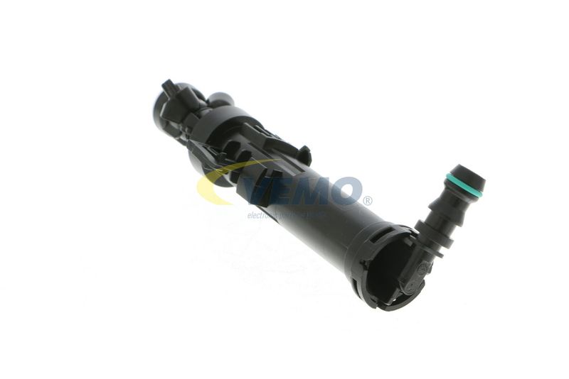 VEMO V10-08-0378 Washer Fluid Jet, headlight cleaning