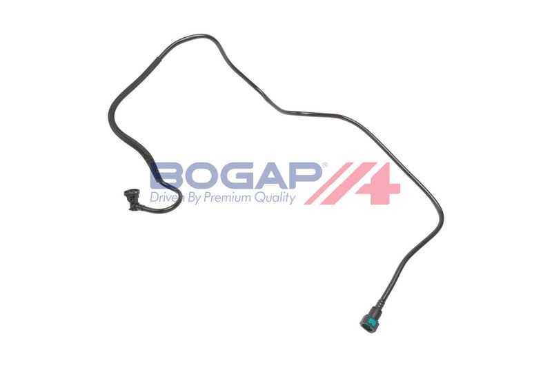 OEM код товара: 8200139172