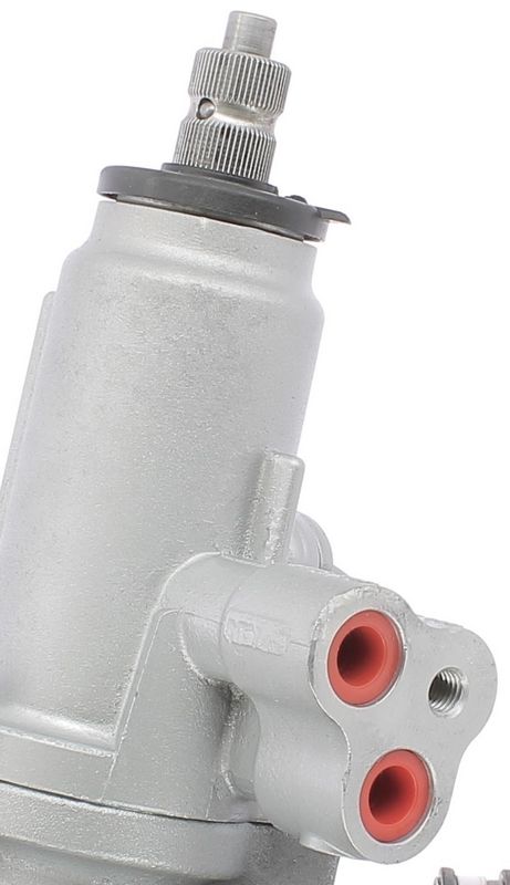 CEVAM 113090 Steering Gear