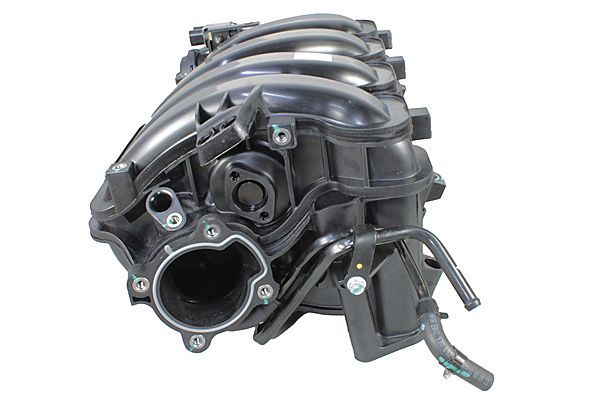 METZGER AUTOTEILE 2100092 Intake Manifold Module