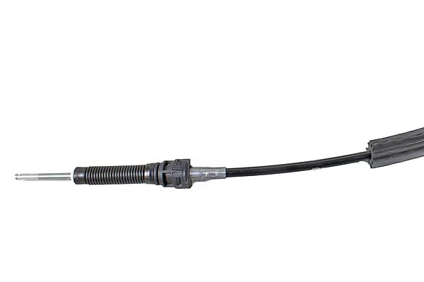 Prekė atitinka OEM kodą: 3C0 711 266 P