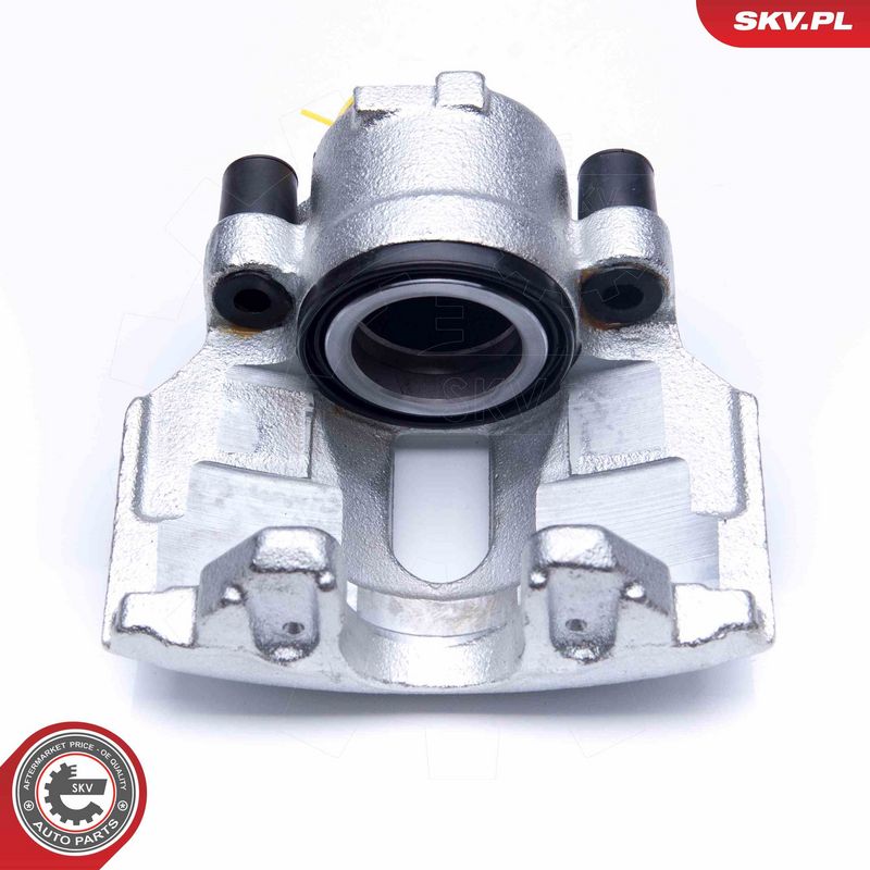 Pidurisadul, ESEN SKV 45SKV102