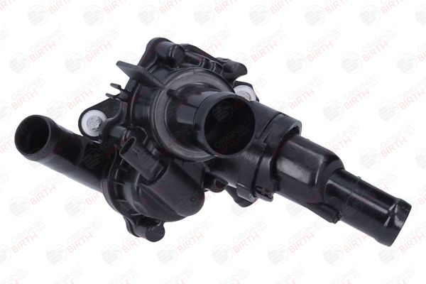 BIRTH 81863 Coolant Flange