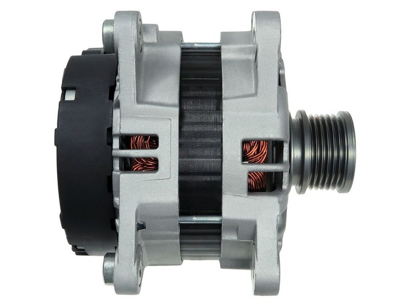 AS-PL A0551S Alternator