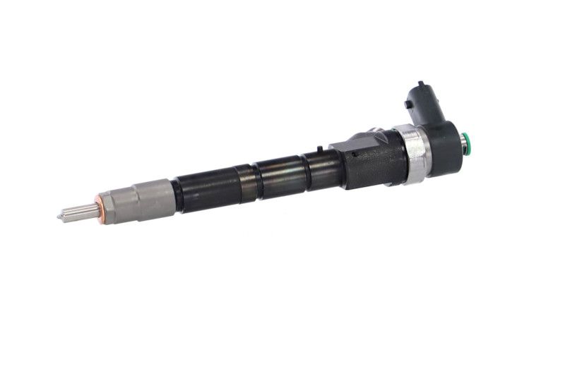 REMANTE 002-003-000003R Injector Nozzle