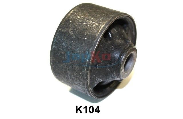 Puks, JAPKO GOJK104