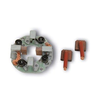 Product Kronšteins, Ogļu sukas MAGNETI MARELLI 940113080032 Image