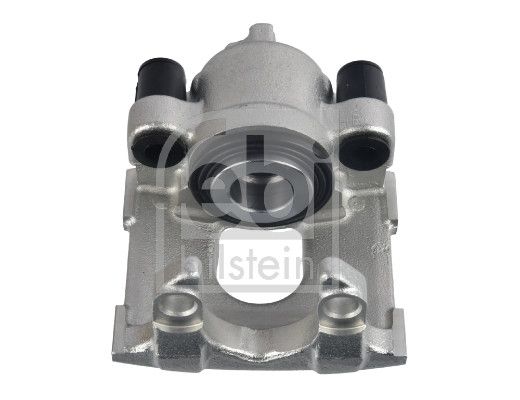 FEBI BILSTEIN 181167 Brake Caliper