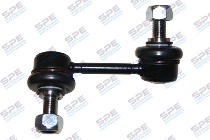 Tige+stabilisateur TEKNOROT HY-278