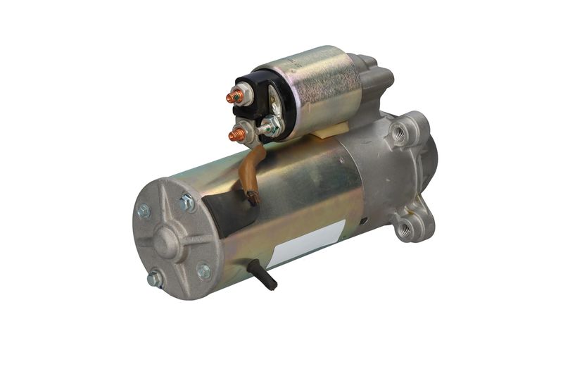 STARTER VALEO 201069 15