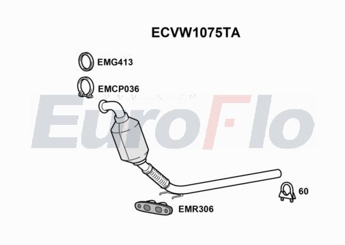 ecvw1075ta.JPG