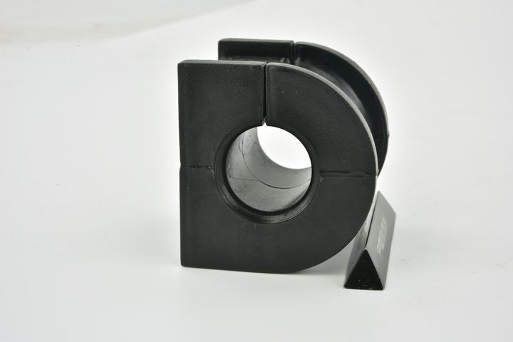 Kinnitus, stabilisaator, FEBEST HSB-LR1F