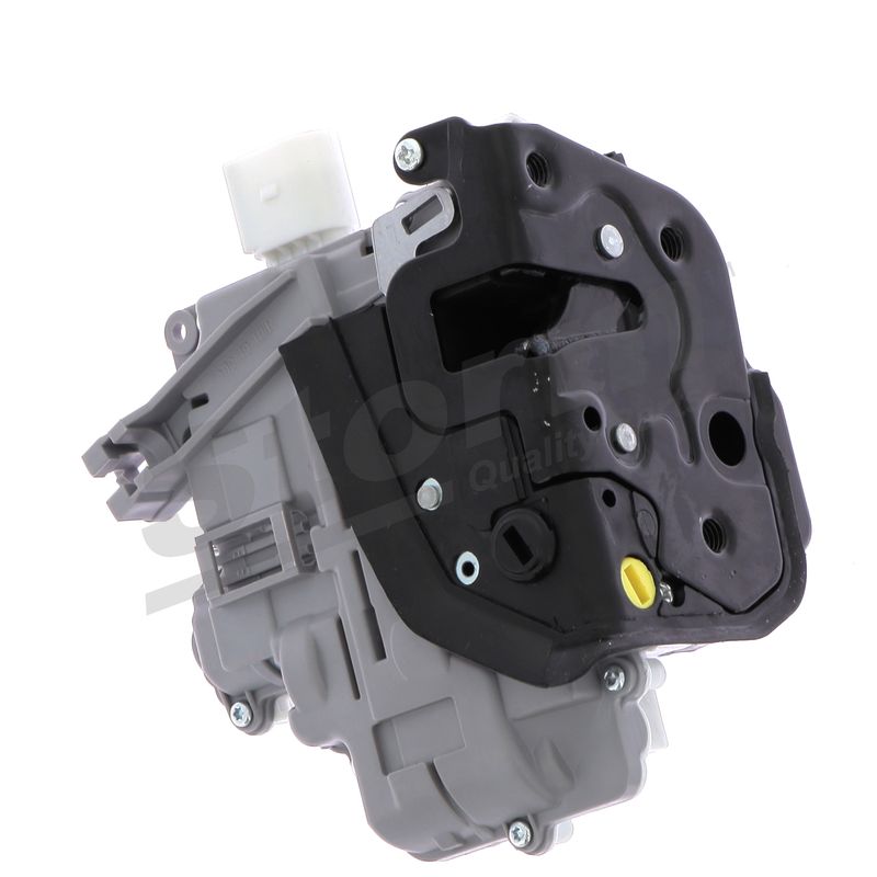 Serrure de porte STORM QUALITY PARTS 971039