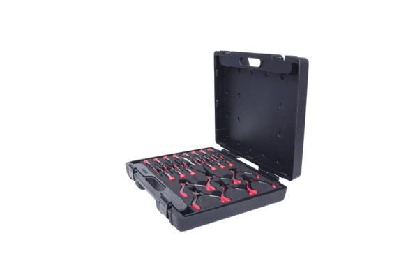 KS TOOLS 500.7190 Tool Set
