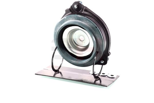 GH GH-362208V Repair Kit, suspension strut support mount