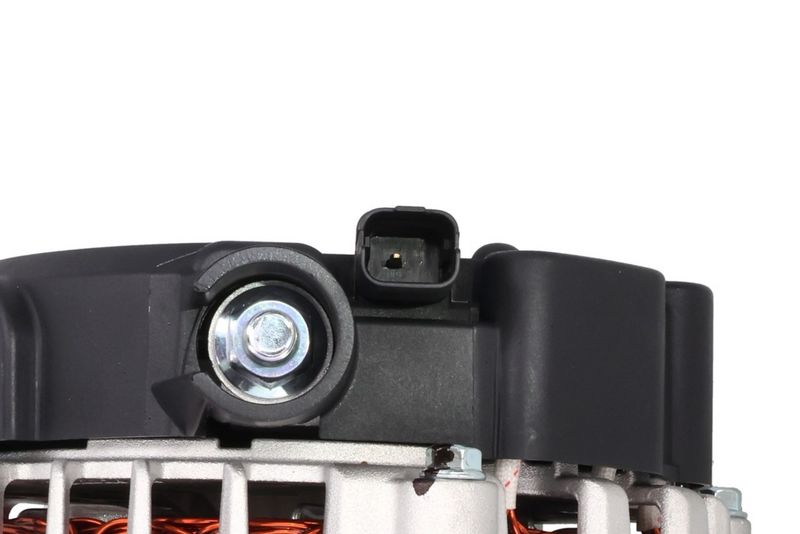 OEM код товара: 9803750980