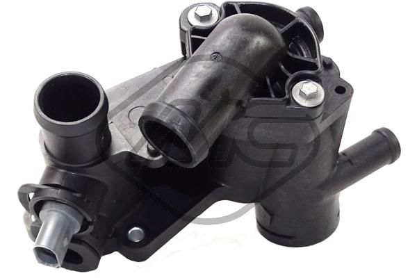 Thermostat+liquide+refroidissement METALCAUCHO 03259