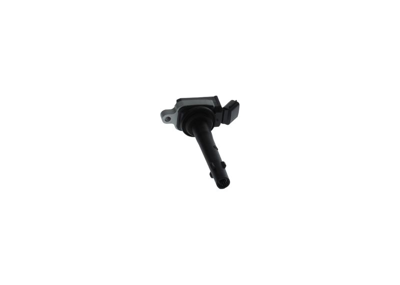 BOSCH F01R00A039 Ignition Coil