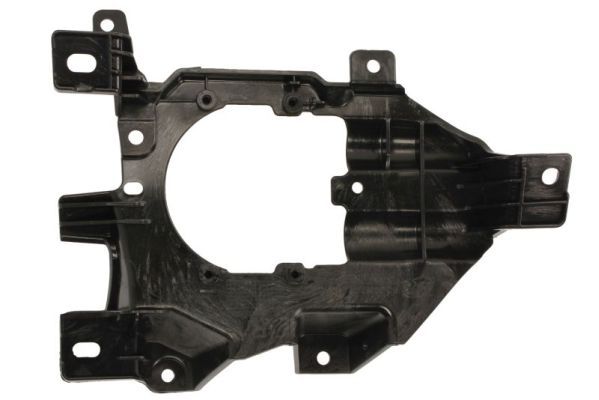 BLIC 5513-00-2599932P Mounting Bracket, bumper