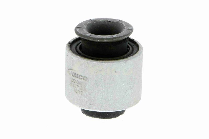 VAICO V22-0405 Mounting, control/trailing arm