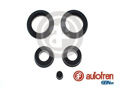 Prekės atitinka OEM kodą: 5-87830-538-0