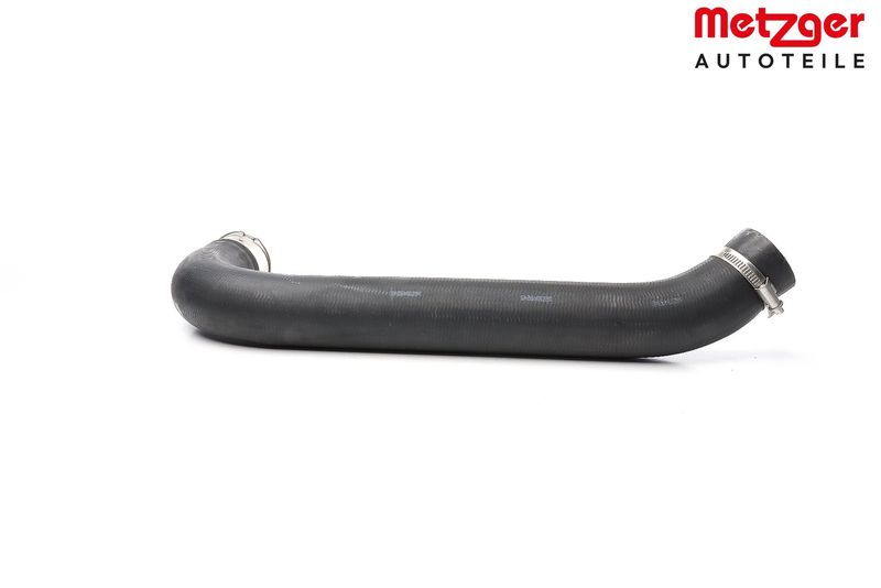 METZGER AUTOTEILE 2401281 Turbinos oro žarna