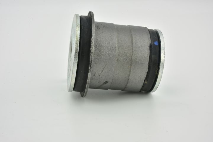 Puks, FEBEST FDAB-EXPVS