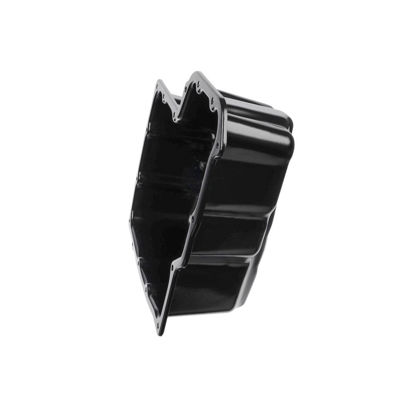 ET ENGINETEAM SU0013 Oil Sump