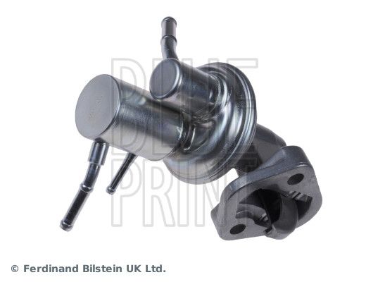 BLUE PRINT ADK86811 Fuel Pump