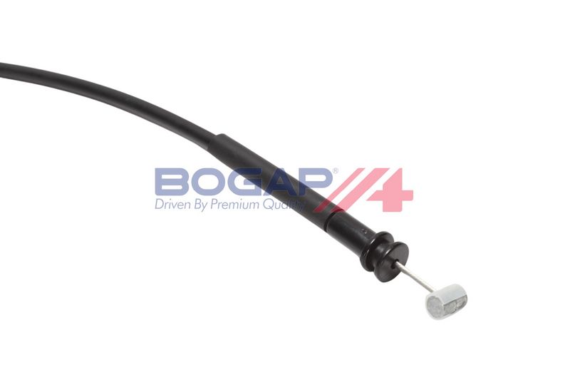 Prekė atitinka OEM kodą: 160799100E