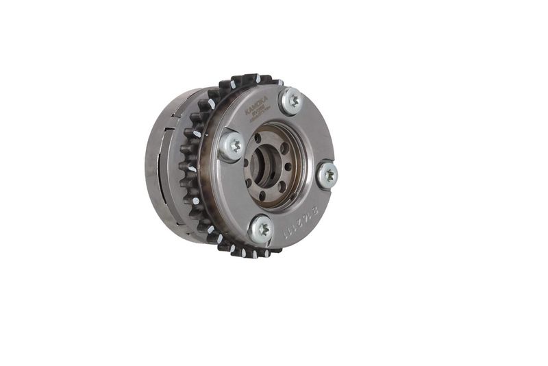 KAMOKA RV052 Camshaft Adjuster