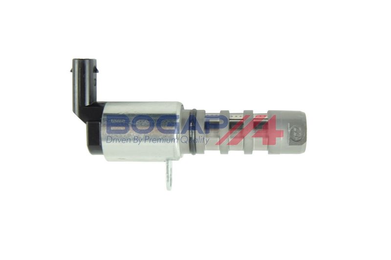 Prekė atitinka OEM kodą: 06E109257N