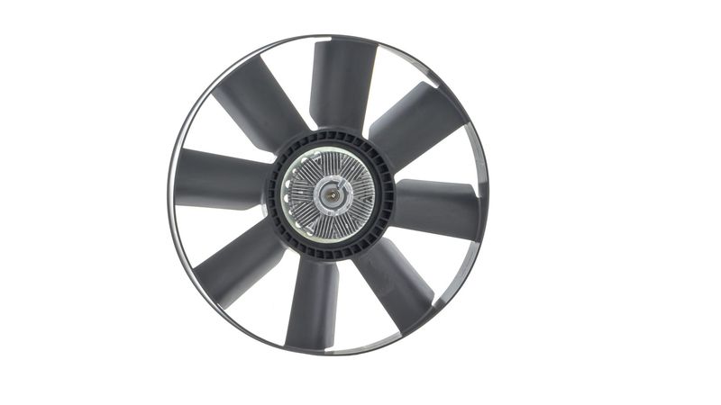 Product Image - Koelventilatorwiel - CFF519000P - MAHLE