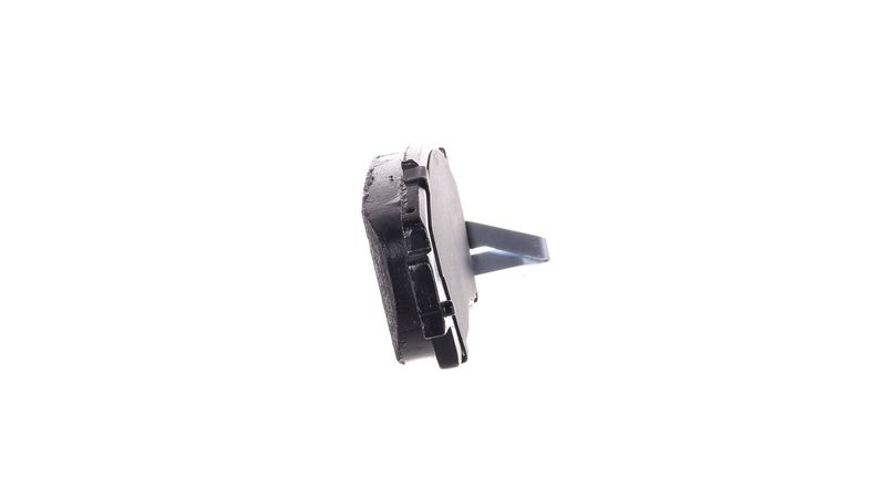 SKF VKBP 80533 A Brake Pad Set, disc brake