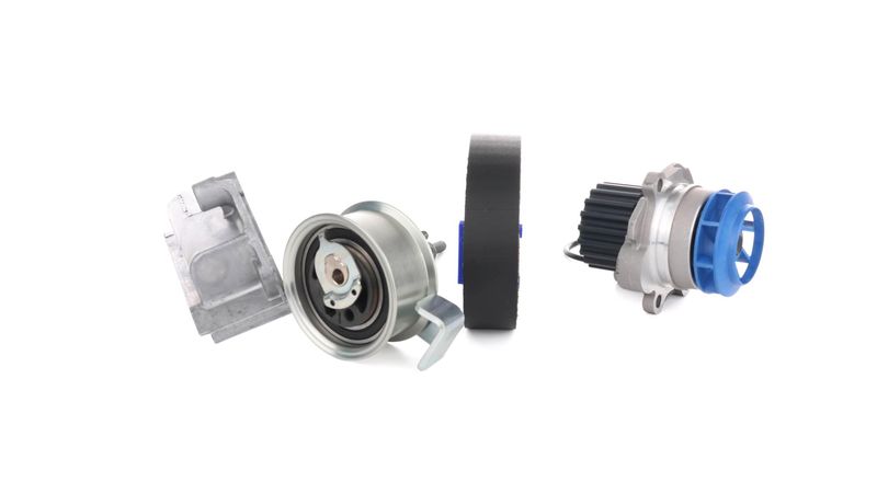 OEM код товара: 1100585