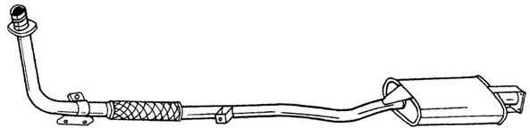 24100_1.JPG