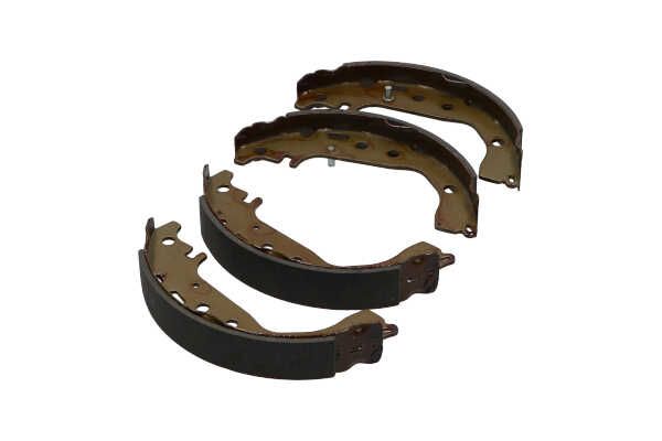 Kavo Parts KBS-9941 Stabdžių trinkelių komplektas