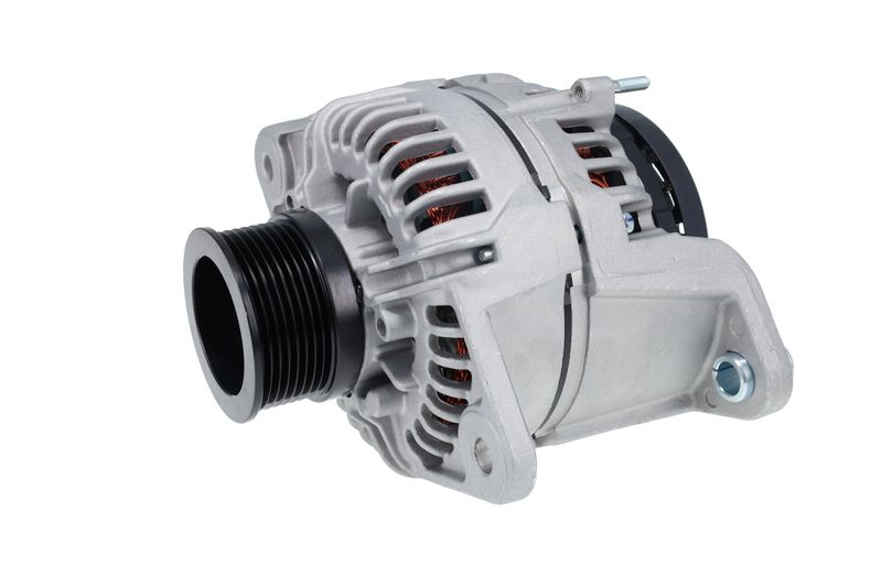 Generator / Alternator 1 986 A01 031 BOSCH