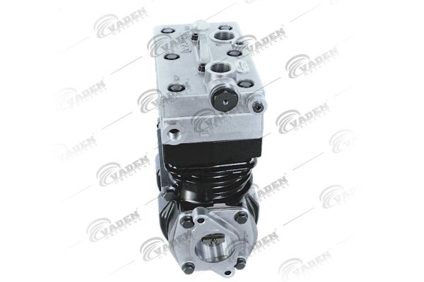 kompresor MB 1100255001