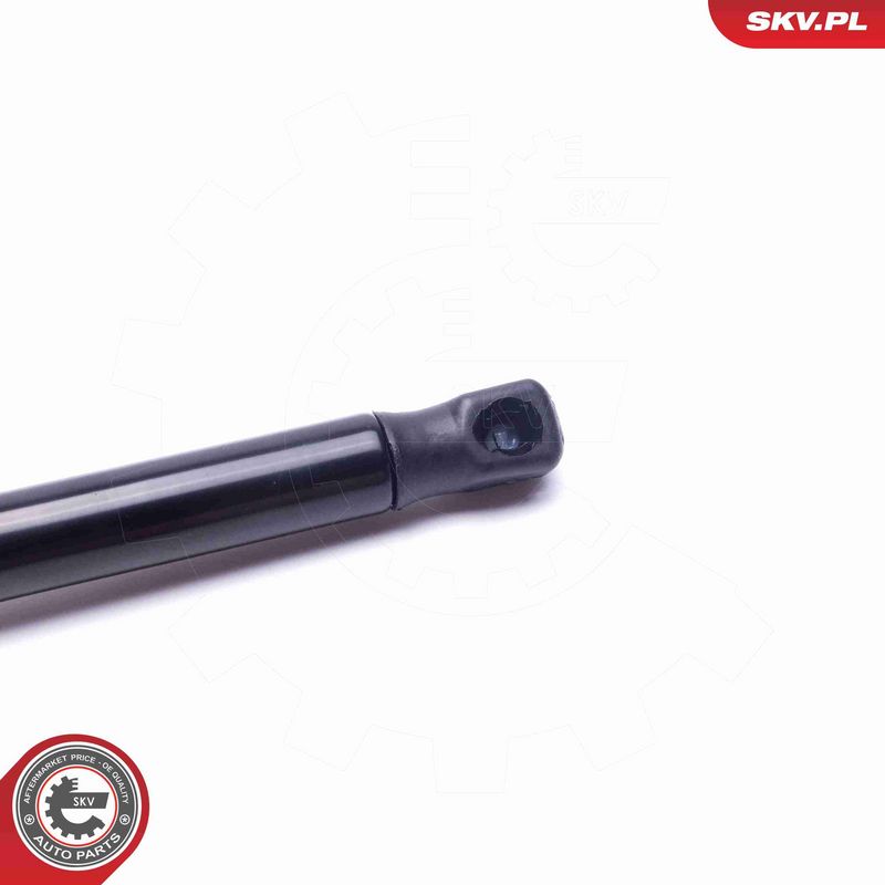 ESEN SKV 52SKV683 Gas Spring, boot/cargo area