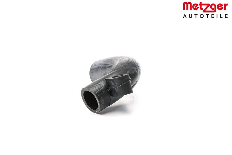 METZGER AUTOTEILE 2420806 Radiator Hose