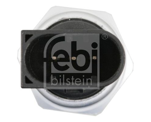 FEBI BILSTEIN 181360 Sensor, fuel pressure