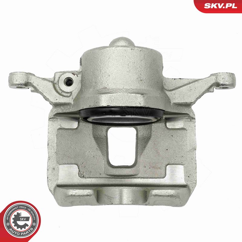 Pidurisadul, ESEN SKV 67SKV062